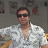 Shakil Makani Avatar