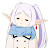 Alisiia Winter