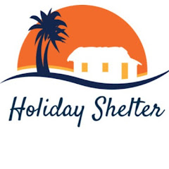 Holiday Shelter
