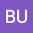 BU B