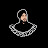 Sandhu Sukh Avatar
