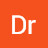 Dr Lakshmi Avatar