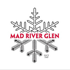 Mad River Glen Vermont