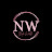 Nafi World Avatar