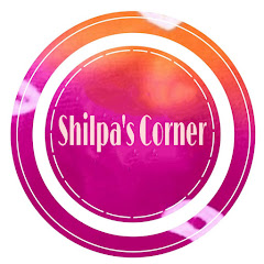Shilpa's Corner