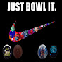 Just Bowl It