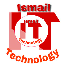 Ismail Technology