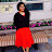 Tissa Philip Avatar