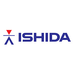 Ishida Europe Ltd