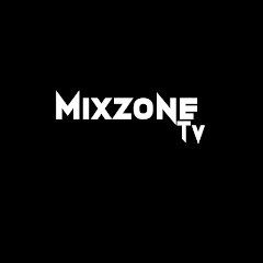 MIXZONE TV Avatar