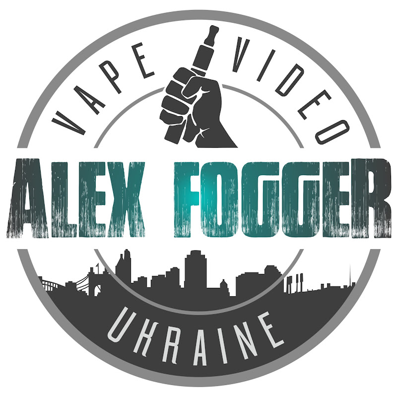 Донат для ALEX FOGGER