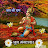 Satyajit Ray Avatar