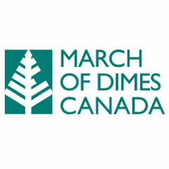 March Of Dimes Canada