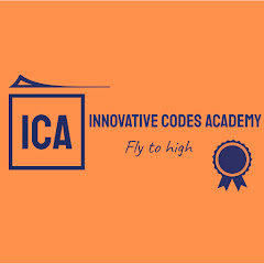 Innovative Codes Academy
