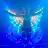 Sharon Boyden Avatar