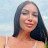 @natashamann2589