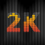 2K Music Channel