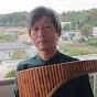 Susumu Otsuka牧神の笛
