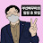 조퇴자TV
