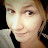 shay joy Avatar