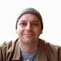 marcusstringer's YouTube Stats'