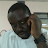 Isaac Kitone
