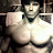 Michael Mazor Avatar