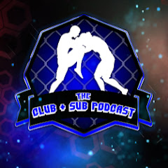 The Club and Sub Podcast