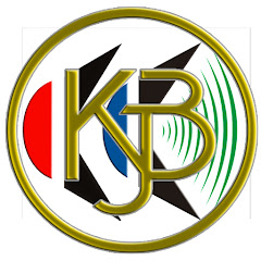 Kanhaiya Audio Jukebox
