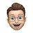 Bob McClenahan Avatar