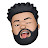 Tyrin Denzel Avatar