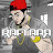 Dharmendra Tandel Avatar