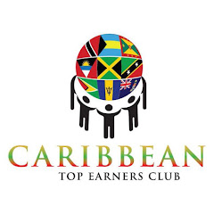 Caribbean Top Earners