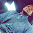 akeem hase