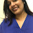 kanisha patel Avatar