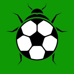 Soccer Bug