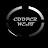 Cooperwest Media Avatar