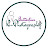 K-Photography Avatar