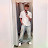 Thomson sunil Avatar