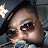 bigneilnm Avatar