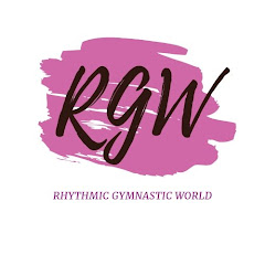 Rhythmic Gymnastic World