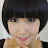 이인숙