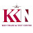 KKN TRAVELS Avatar