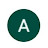 ASHIL SHAH Avatar