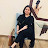Mehwish Naqvi Avatar