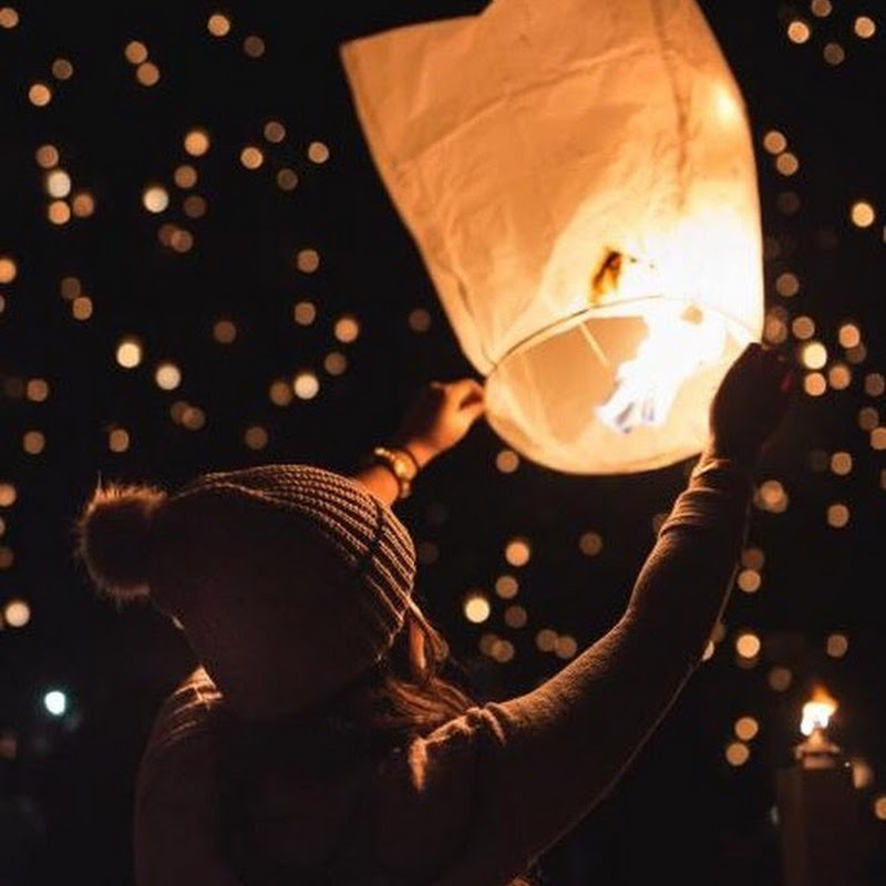 The Lights Fest