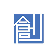 創発チャンネル