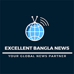 Excellent bangla news