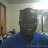 Fred Kojo