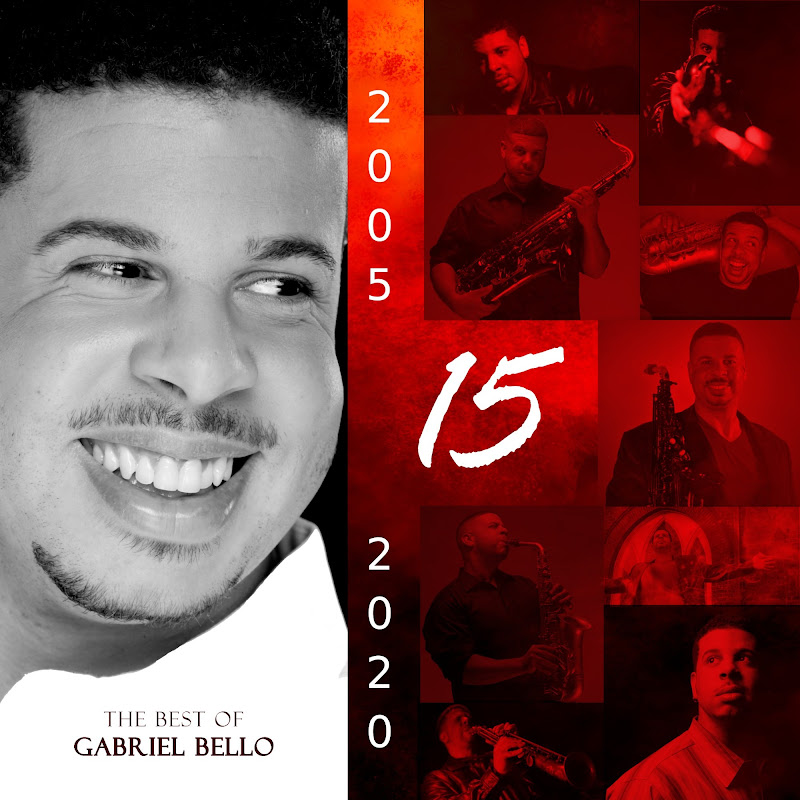 GabrielBelloMusic